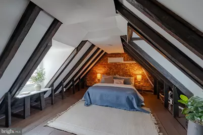 616 S Washington, Baltimore, MD 21231 - Photo 32