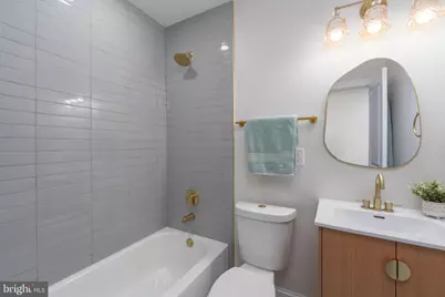 616 S Washington, Baltimore, MD 21231 - Photo 12