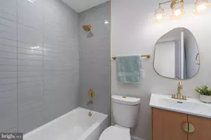 616 S Washington, Baltimore, MD 21231 - Photo 12