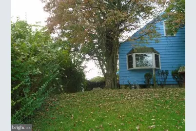 3721 Nortonia Road, Baltimore, MD 21216 - Photo 2