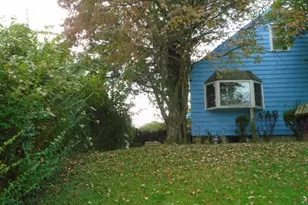 3721 Nortonia Rd, Baltimore, MD 21216 - Photo 2