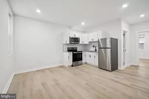 2330 Bryant Ave, Baltimore, MD 21217 - Photo 10