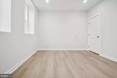 2330 Bryant Avenue, Baltimore, MD 21217 - Photo 8