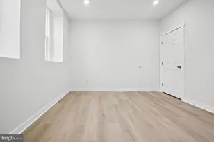 2330 Bryant Ave, Baltimore, MD 21217 - Photo 8