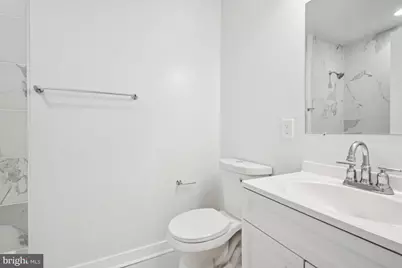 2330 Bryant Avenue, Baltimore, MD 21217 - Photo 6