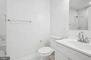 2330 Bryant Ave, Baltimore, MD 21217 - Photo 6