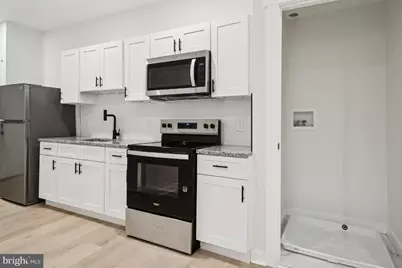 2330 Bryant Avenue, Baltimore, MD 21217 - Photo 14