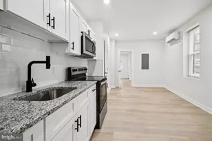 2330 Bryant Ave, Baltimore, MD 21217 - Photo 12