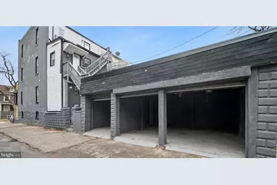 2330 Bryant Avenue, Baltimore, MD 21217 - Photo 24