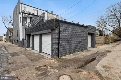 2330 Bryant Avenue, Baltimore, MD 21217 - Photo 26