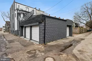 2330 Bryant Ave, Baltimore, MD 21217 - Photo 26