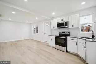 2330 Bryant Ave, Baltimore, MD 21217 - Photo 4