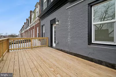 2330 Bryant Avenue, Baltimore, MD 21217 - Photo 22