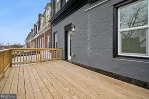 2330 Bryant Ave, Baltimore, MD 21217 - Photo 22