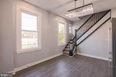604 E 31st Street, Baltimore, MD 21218 - Photo 26