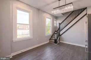 604 E 31st St, Baltimore, MD 21218 - Photo 26