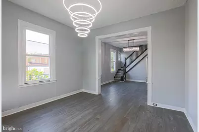 604 E 31st Street, Baltimore, MD 21218 - Photo 20