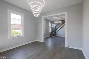 604 E 31st St, Baltimore, MD 21218 - Photo 20
