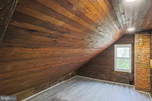 604 E 31st St, Baltimore, MD 21218 - Photo 48