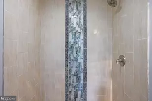 604 E 31st St, Baltimore, MD 21218 - Photo 46