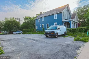 604 E 31st St, Baltimore, MD 21218 - Photo 12