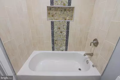 604 E 31st Street, Baltimore, MD 21218 - Photo 40