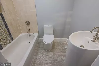 604 E 31st Street, Baltimore, MD 21218 - Photo 38