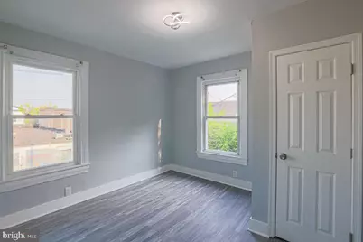 604 E 31st Street, Baltimore, MD 21218 - Photo 34