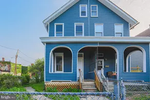 604 E 31st St, Baltimore, MD 21218 - Photo 2