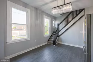 604 E 31st St, Baltimore, MD 21218 - Photo 24