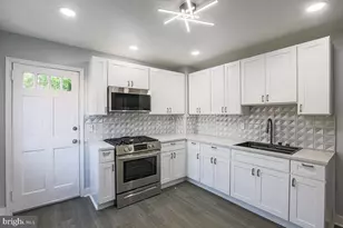 604 E 31st St, Baltimore, MD 21218 - Photo 28