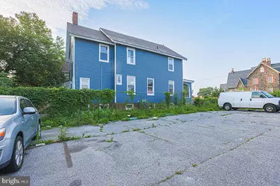 604 E 31st Street, Baltimore, MD 21218 - Photo 14