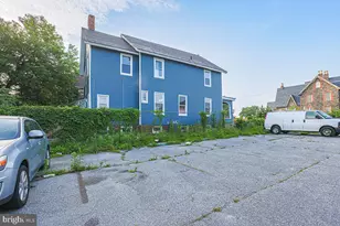 604 E 31st St, Baltimore, MD 21218 - Photo 14