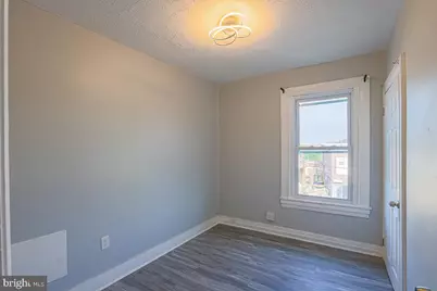 604 E 31st Street, Baltimore, MD 21218 - Photo 36