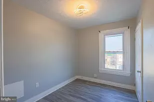 604 E 31st St, Baltimore, MD 21218 - Photo 36