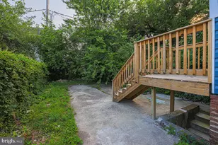 604 E 31st St, Baltimore, MD 21218 - Photo 8