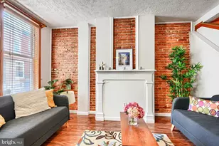 1230 Wall St, Baltimore, MD 21230 - Photo 4