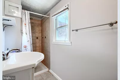 1230 Wall Street, Baltimore, MD 21230 - Photo 20