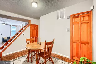 1230 Wall St, Baltimore, MD 21230 - Photo 8