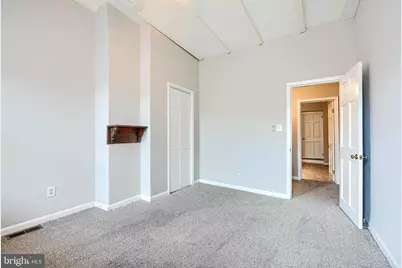 1230 Wall Street, Baltimore, MD 21230 - Photo 16