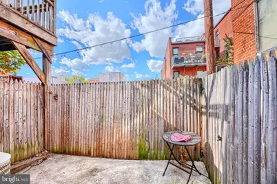 1230 Wall Street, Baltimore, MD 21230 - Photo 14