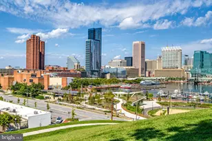 1230 Wall St, Baltimore, MD 21230 - Photo 26