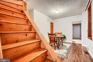 1230 Wall St, Baltimore, MD 21230 - Photo 6