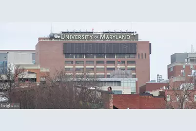 1230 Wall Street, Baltimore, MD 21230 - Photo 28