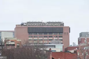 1230 Wall St, Baltimore, MD 21230 - Photo 28