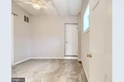 1230 Wall Street, Baltimore, MD 21230 - Photo 18