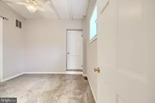 1230 Wall St, Baltimore, MD 21230 - Photo 18