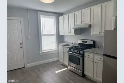 1427 E Lafayette Avenue, Baltimore, MD 21213 - Photo 4