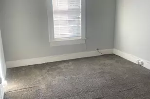 1427 E Lafayette Ave, Baltimore, MD 21213 - Photo 8