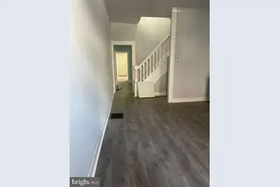 1427 E Lafayette Avenue, Baltimore, MD 21213 - Photo 2